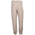 Pinko mid rise silk cargo pants